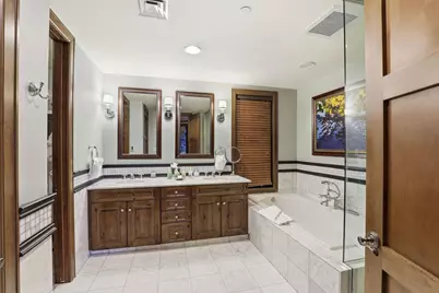 6750 North Lake Boulevard #1G, Tahoe Vista, CA 96148 - Photo 18