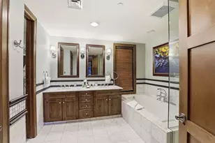 6750 North Lake Blvd, Tahoe Vista, CA 96148 - Photo 18
