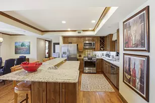 6750 North Lake Blvd, Tahoe Vista, CA 96148 - Photo 10