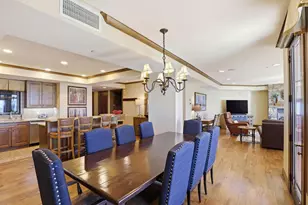 6750 North Lake Blvd, Tahoe Vista, CA 96148 - Photo 14