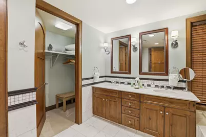 6750 North Lake Boulevard #1G, Tahoe Vista, CA 96148 - Photo 22