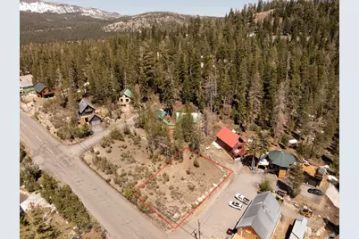 6784 Soda Springs Road, Soda Springs, CA 95728 - Photo 14