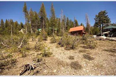 6784 Soda Springs Road, Soda Springs, CA 95728 - Photo 4