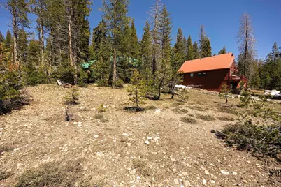 6784 Soda Springs Road, Soda Springs, CA 95728 - Photo 8
