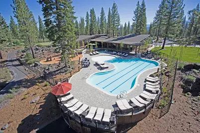 9364 Heartwood Drive, Truckee, CA 96161 - Photo 18