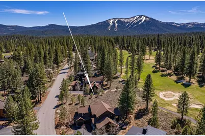 9364 Heartwood Drive, Truckee, CA 96161 - Photo 8