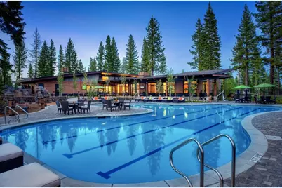 9364 Heartwood Drive, Truckee, CA 96161 - Photo 18