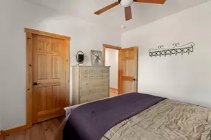12465 Bear Meadows Ct, Truckee, CA 96161 - Photo 20