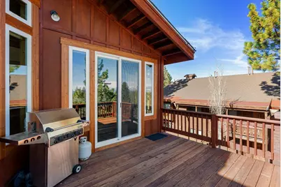 12465 Bear Meadows Court #3, Truckee, CA 96161 - Photo 14
