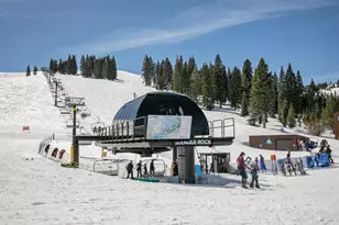 11569 Snowpeak Way, Truckee, CA 96161 - Photo 24
