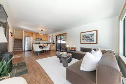 11569 Snowpeak Way #651, Truckee, CA 96161 - Photo 8