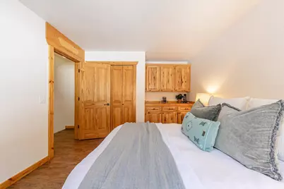 11569 Snowpeak Way #651, Truckee, CA 96161 - Photo 12