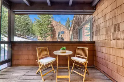 11569 Snowpeak Way #651, Truckee, CA 96161 - Photo 16