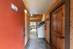 2000 N Village Dr, Truckee, CA 96161 - Photo 6