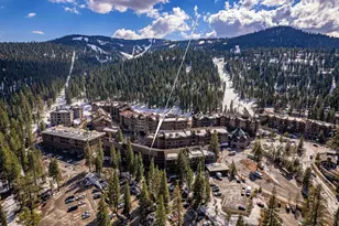 2000 N Village Dr, Truckee, CA 96161 - Photo 2