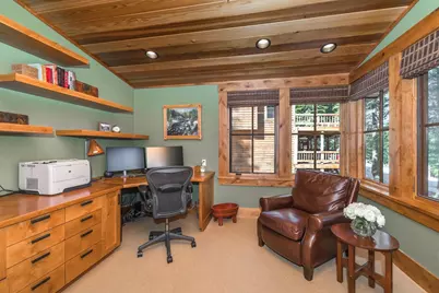 11221 Skislope Way, Truckee, CA 96161 - Photo 14