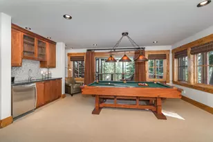 11221 Skislope Way, Truckee, CA 96161 - Photo 22