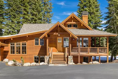 11221 Skislope Way, Truckee, CA 96161 - Photo 2