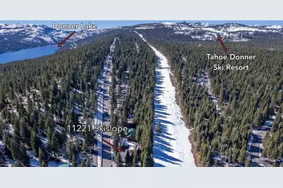 11221 Skislope Way, Truckee, CA 96161 - Photo 4