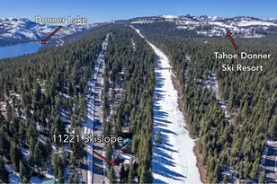 11221 Skislope Way, Truckee, CA 96161 - Photo 4