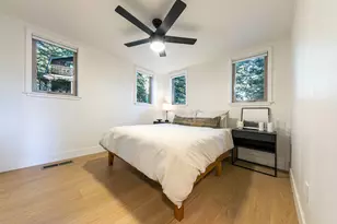 5532 Nile Rd, Carnelian Bay, CA 96140 - Photo 8