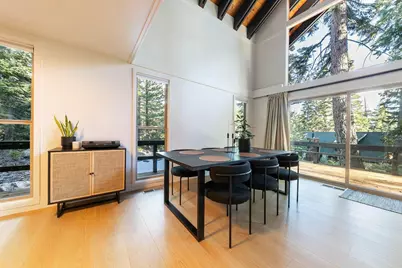 5532 Nile Road, Carnelian Bay, CA 96140 - Photo 14