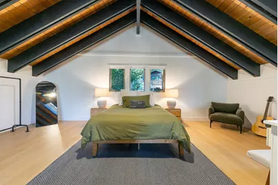 5532 Nile Road, Carnelian Bay, CA 96140 - Photo 6