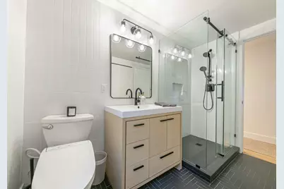 5532 Nile Road, Carnelian Bay, CA 96140 - Photo 24