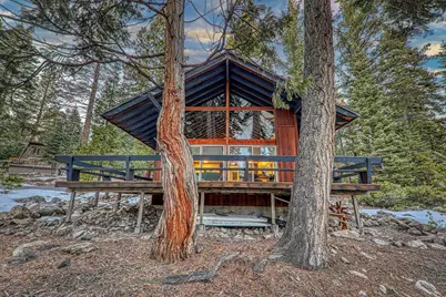 5532 Nile Road, Carnelian Bay, CA 96140 - Photo 2