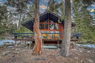 5532 Nile Rd, Carnelian Bay, CA 96140 - Photo 2