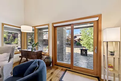 11837 Hope Court #A, Truckee, CA 96161 - Photo 14