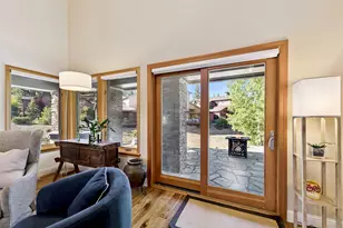 11837 Hope Ct, Truckee, CA 96161 - Photo 14