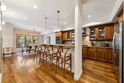 11837 Hope Court #A, Truckee, CA 96161 - Photo 8