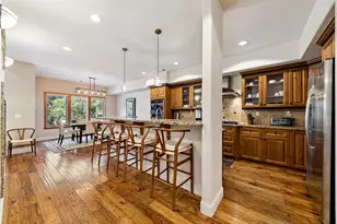 11837 Hope Ct, Truckee, CA 96161 - Photo 8