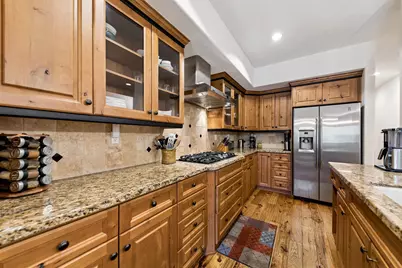11837 Hope Court #A, Truckee, CA 96161 - Photo 12