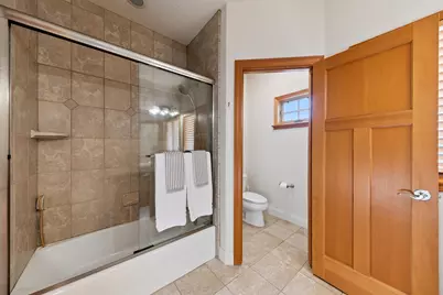 11837 Hope Court #A, Truckee, CA 96161 - Photo 24
