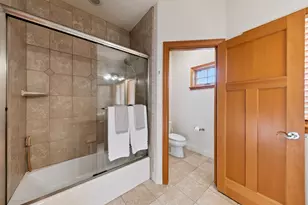 11837 Hope Ct, Truckee, CA 96161 - Photo 24