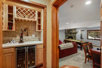 12987 Hillside Drive, Truckee, CA 96161 - Photo 16
