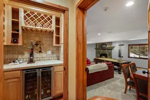 12987 Hillside Dr, Truckee, CA 96161 - Photo 16