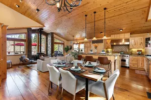 12987 Hillside Dr, Truckee, CA 96161 - Photo 4