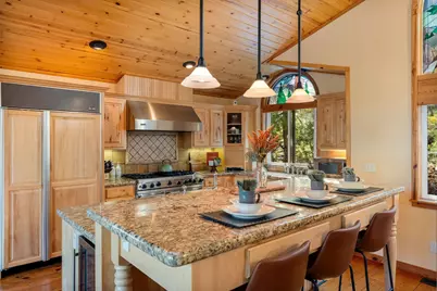 12987 Hillside Drive, Truckee, CA 96161 - Photo 8