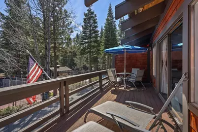 3600 North Lake Boulevard #88, Carnelian Bay, CA 96140 - Photo 20