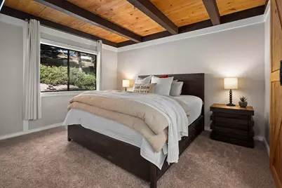 3600 North Lake Boulevard #88, Carnelian Bay, CA 96140 - Photo 12