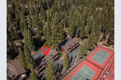 3600 North Lake Boulevard #88, Carnelian Bay, CA 96140 - Photo 28