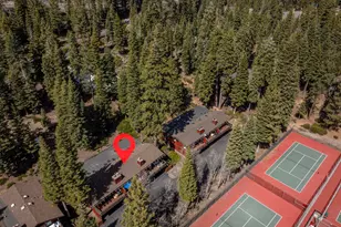 3600 N Lake Blvd, Carnelian Bay, CA 96140 - Photo 28