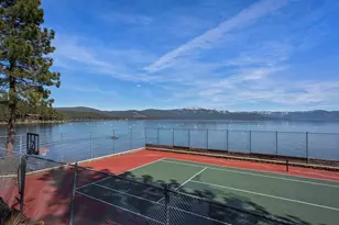 3600 N Lake Blvd, Carnelian Bay, CA 96140 - Photo 24