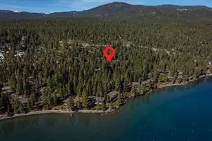 3600 N Lake Blvd, Carnelian Bay, CA 96140 - Photo 26