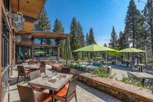 10113 Corrie Ct, Truckee, CA 96161 - Photo 20