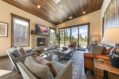 10113 Corrie Court, Truckee, CA 96161 - Photo 8