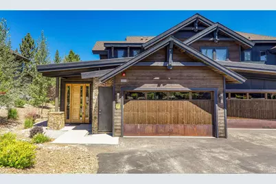 10113 Corrie Court, Truckee, CA 96161 - Photo 2